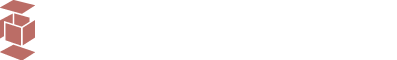 日本ツーバイフォー建築協会　九州支部